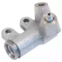 delphi-ll37531