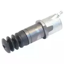 delphi-ll37534