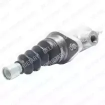 delphi-ll42711