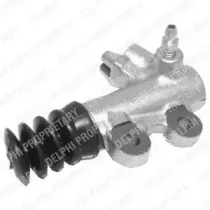 delphi-ll60001