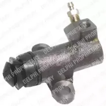 delphi-ll60092