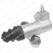 delphi-ll60093