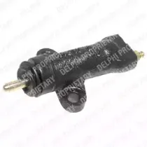 delphi-ll60094
