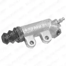 delphi-ll60126
