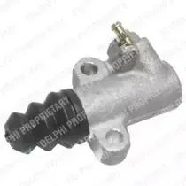 delphi-ll60222
