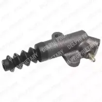 delphi-ll60224