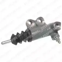 delphi-ll60453