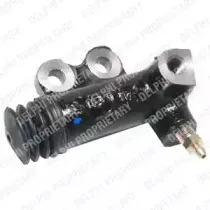 delphi-ll60454