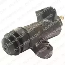 delphi-ll60472