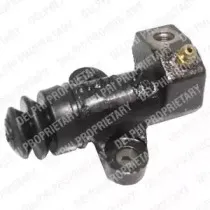 delphi-ll60473