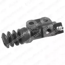 delphi-ll60478