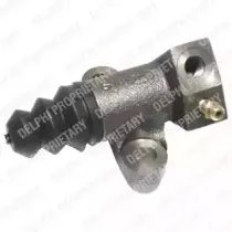 delphi-ll60677