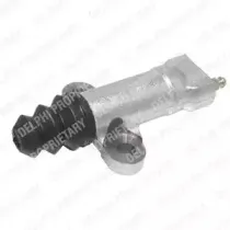 delphi-ll60679