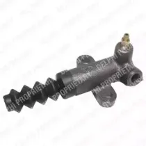 delphi-ll60698