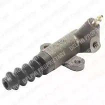 delphi-ll60699