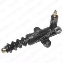 delphi-ll60785