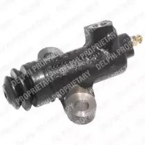 delphi-ll60852