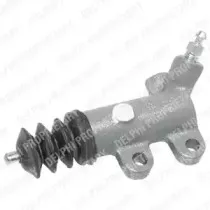 delphi-ll60908