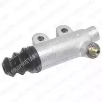 delphi-ll60909