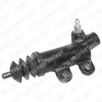 delphi-ll60929