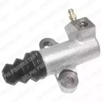 delphi-ll62039