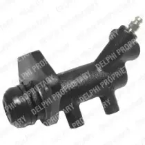 delphi-ll62059