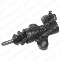 delphi-ll62060