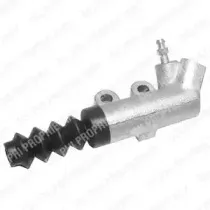 delphi-ll62073