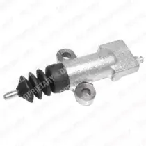 delphi-ll62074