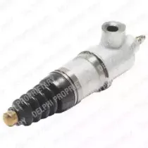 delphi-ll70310