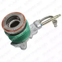 delphi-ll80110