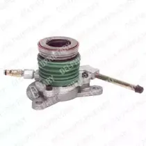 delphi-ll80112