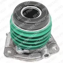 delphi-ll80116