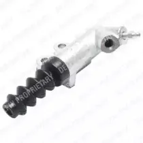 delphi-ll80122