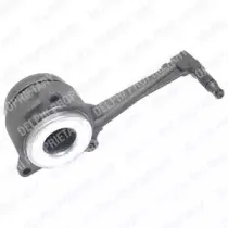 delphi-ll80127