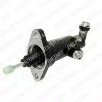 delphi-ll80129