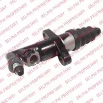 LL80134 DELPHI Рабочий цилиндр, система сцепления