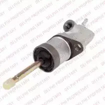 LL80136 DELPHI