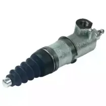 delphi-ll80139