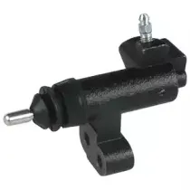 delphi-ll80140