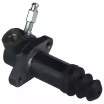 delphi-ll80143