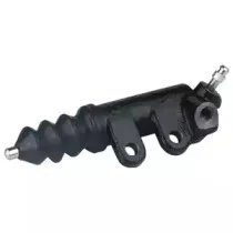 delphi-ll80144