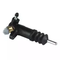 LL80147 DELPHI