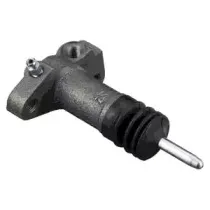 LL80158 DELPHI Рабочий цилиндр, система сцепления