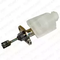 delphi-lm12997