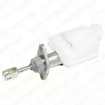 delphi-lm13106