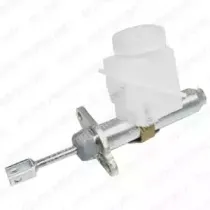 delphi-lm13133
