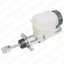 delphi-lm13142