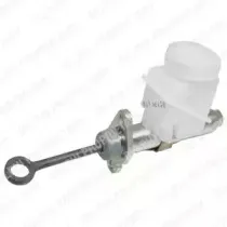 delphi-lm13145