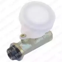 delphi-lm15009